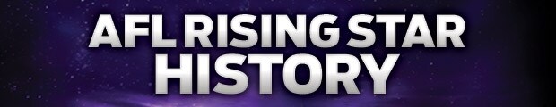 AFL-RISING-STAR-HISTORY-BANNER.jpg AFL-RISING-STAR-HISTORY-BANNER.jpg